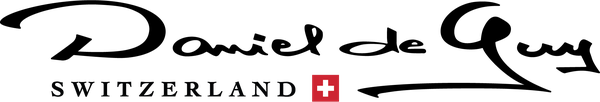 Daniel de Guy — Switzerland